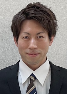 Tsubasa Yokote, World Cardiology Conference 2026, Dubai